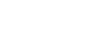 Alzheimer Society Music Project